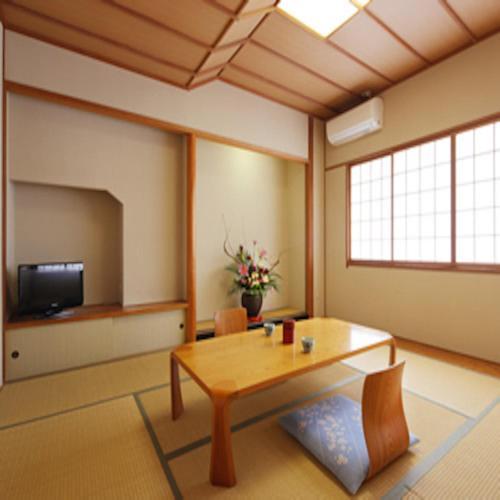Hotel Grand Plaza Urashima Kurihara المظهر الخارجي الصورة
