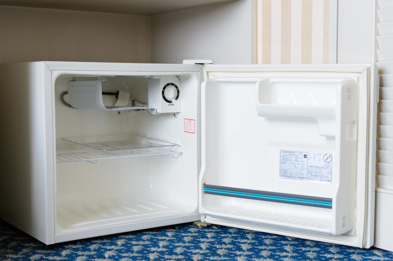 Hotel Grand Plaza Urashima Kurihara المظهر الخارجي الصورة