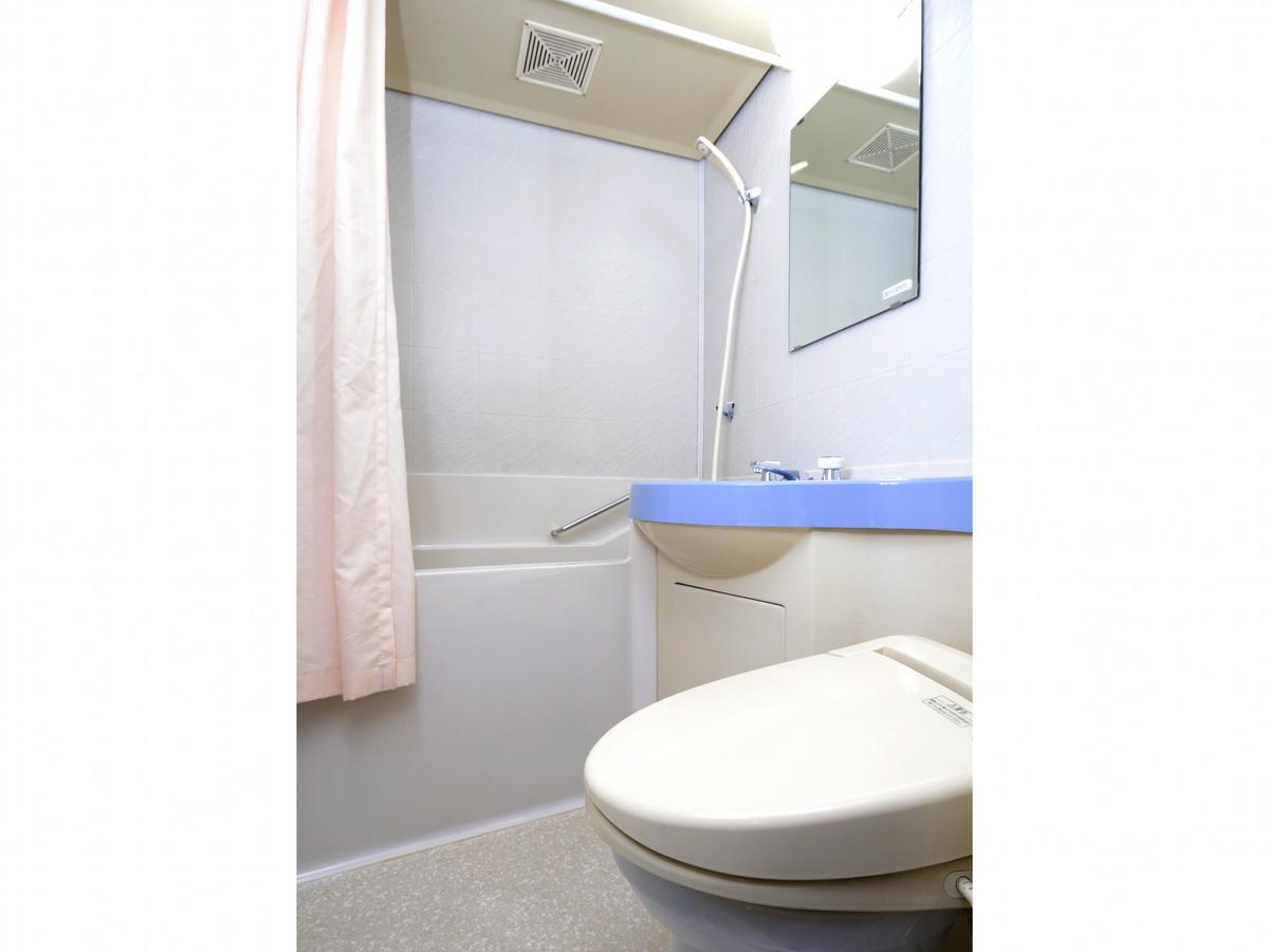Hotel Grand Plaza Urashima Kurihara المظهر الخارجي الصورة