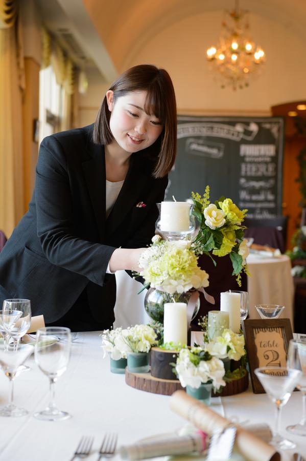 Hotel Grand Plaza Urashima Kurihara المظهر الخارجي الصورة
