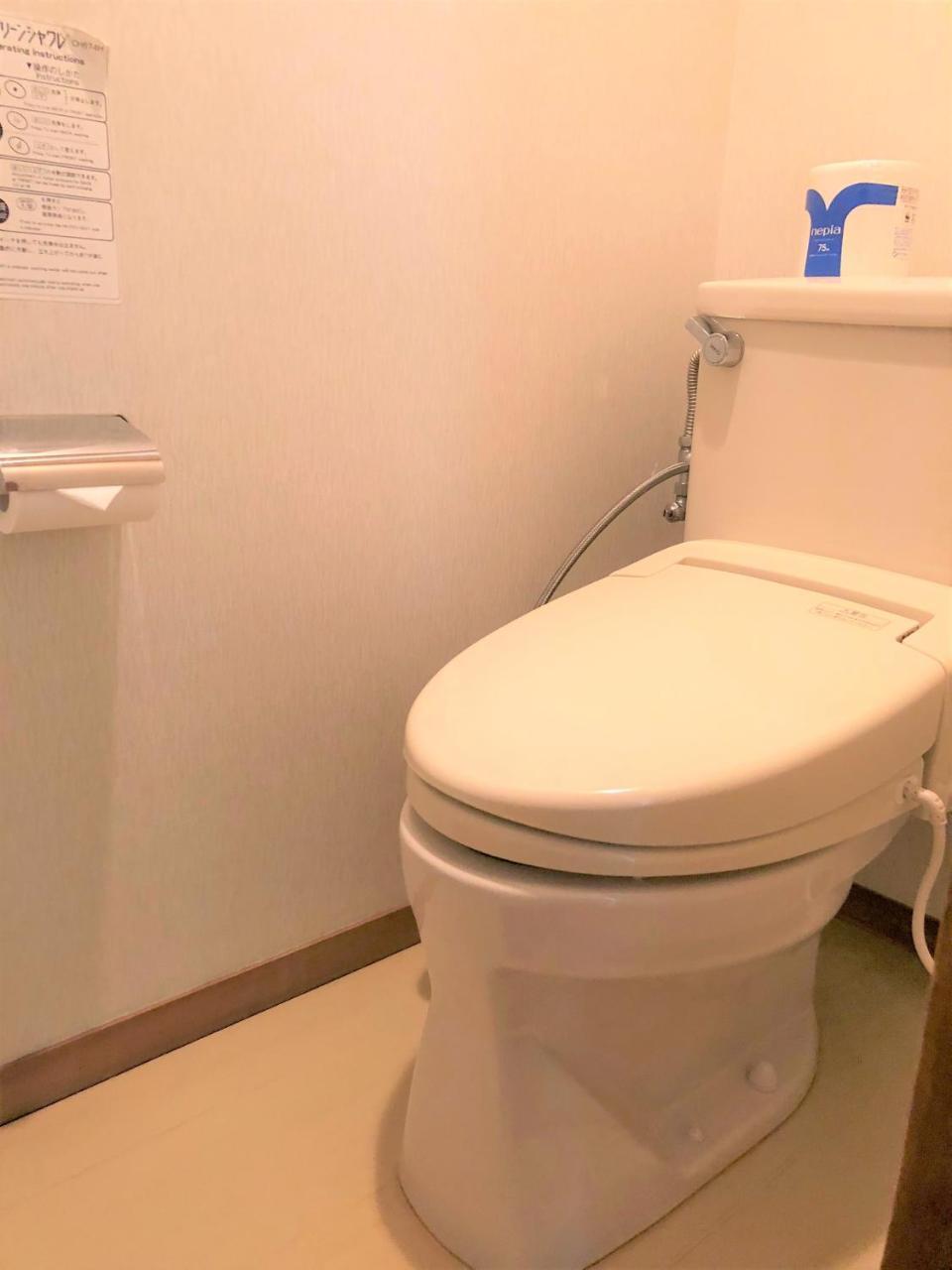 Hotel Grand Plaza Urashima Kurihara المظهر الخارجي الصورة